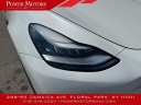 Thumbnail image of 2020 Tesla Model Y at Power Motors NYC LLC
