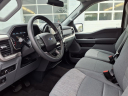 Thumbnail image of 2021 Ford F-150 at Chatham Ford