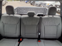 Thumbnail image of 2021 Ford F-150 at Chatham Ford