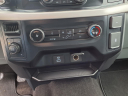 Thumbnail image of 2021 Ford F-150 at Chatham Ford