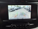 Thumbnail image of 2021 Ford F-150 at Chatham Ford