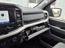 Thumbnail image of 2021 Ford F-150 at Chatham Ford