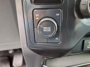 Thumbnail image of 2021 Ford F-150 at Chatham Ford