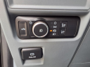 Thumbnail image of 2021 Ford F-150 at Chatham Ford