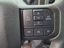 Thumbnail image of 2021 Ford F-150 at Chatham Ford