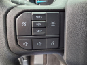 Thumbnail image of 2021 Ford F-150 at Chatham Ford
