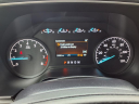 Thumbnail image of 2021 Ford F-150 at Chatham Ford
