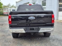 Thumbnail image of 2021 Ford F-150 at Chatham Ford