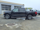 Thumbnail image of 2021 Ford F-150 at Chatham Ford