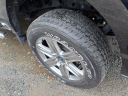 Thumbnail image of 2021 Ford F-150 at Chatham Ford