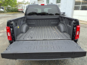 Thumbnail image of 2021 Ford F-150 at Chatham Ford