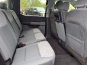 Thumbnail image of 2021 Ford F-150 at Chatham Ford