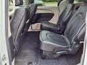 Thumbnail image of 2023 Chrysler Pacifica at C. Wimberley Chevrolet Buick Gmc