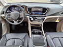 Thumbnail image of 2023 Chrysler Pacifica at C. Wimberley Chevrolet Buick Gmc