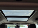 Thumbnail image of 2023 Chrysler Pacifica at C. Wimberley Chevrolet Buick Gmc