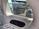 Thumbnail image of 2023 Chrysler Pacifica at C. Wimberley Chevrolet Buick Gmc