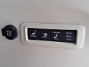 Thumbnail image of 2023 Chrysler Pacifica at C. Wimberley Chevrolet Buick Gmc