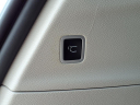 Thumbnail image of 2023 Chrysler Pacifica at C. Wimberley Chevrolet Buick Gmc