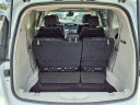 Thumbnail image of 2023 Chrysler Pacifica at C. Wimberley Chevrolet Buick Gmc