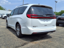 Thumbnail image of 2023 Chrysler Pacifica at C. Wimberley Chevrolet Buick Gmc
