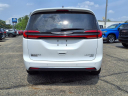 Thumbnail image of 2023 Chrysler Pacifica at C. Wimberley Chevrolet Buick Gmc