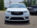 Thumbnail image of 2023 Chrysler Pacifica at C. Wimberley Chevrolet Buick Gmc