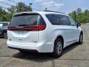 Thumbnail image of 2023 Chrysler Pacifica at C. Wimberley Chevrolet Buick Gmc