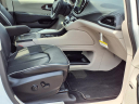 Thumbnail image of 2023 Chrysler Pacifica at C. Wimberley Chevrolet Buick Gmc