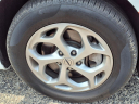 Thumbnail image of 2023 Chrysler Pacifica at C. Wimberley Chevrolet Buick Gmc