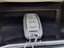 Thumbnail image of 2023 Chrysler Pacifica at C. Wimberley Chevrolet Buick Gmc