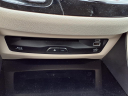 Thumbnail image of 2023 Chrysler Pacifica at C. Wimberley Chevrolet Buick Gmc