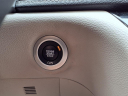 Thumbnail image of 2023 Chrysler Pacifica at C. Wimberley Chevrolet Buick Gmc