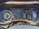 Thumbnail image of 2023 Chrysler Pacifica at C. Wimberley Chevrolet Buick Gmc