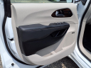 Thumbnail image of 2023 Chrysler Pacifica at C. Wimberley Chevrolet Buick Gmc
