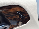 Thumbnail image of 2023 Chrysler Pacifica at C. Wimberley Chevrolet Buick Gmc