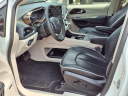 Thumbnail image of 2023 Chrysler Pacifica at C. Wimberley Chevrolet Buick Gmc