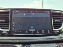 Thumbnail image of 2023 Chrysler Pacifica at C. Wimberley Chevrolet Buick Gmc