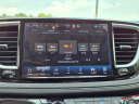 Thumbnail image of 2023 Chrysler Pacifica at C. Wimberley Chevrolet Buick Gmc