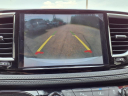 Thumbnail image of 2023 Chrysler Pacifica at C. Wimberley Chevrolet Buick Gmc