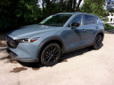 Thumbnail image of 2022 Mazda CX-5 at Integrity Autosource Inc.