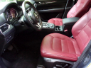 Thumbnail image of 2022 Mazda CX-5 at Integrity Autosource Inc.