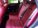 Thumbnail image of 2022 Mazda CX-5 at Integrity Autosource Inc.