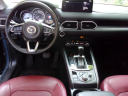 Thumbnail image of 2022 Mazda CX-5 at Integrity Autosource Inc.