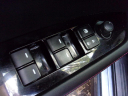 Thumbnail image of 2022 Mazda CX-5 at Integrity Autosource Inc.