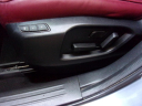 Thumbnail image of 2022 Mazda CX-5 at Integrity Autosource Inc.
