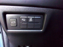 Thumbnail image of 2022 Mazda CX-5 at Integrity Autosource Inc.