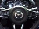 Thumbnail image of 2022 Mazda CX-5 at Integrity Autosource Inc.