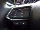 Thumbnail image of 2022 Mazda CX-5 at Integrity Autosource Inc.