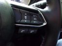 Thumbnail image of 2022 Mazda CX-5 at Integrity Autosource Inc.