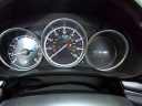 Thumbnail image of 2022 Mazda CX-5 at Integrity Autosource Inc.
